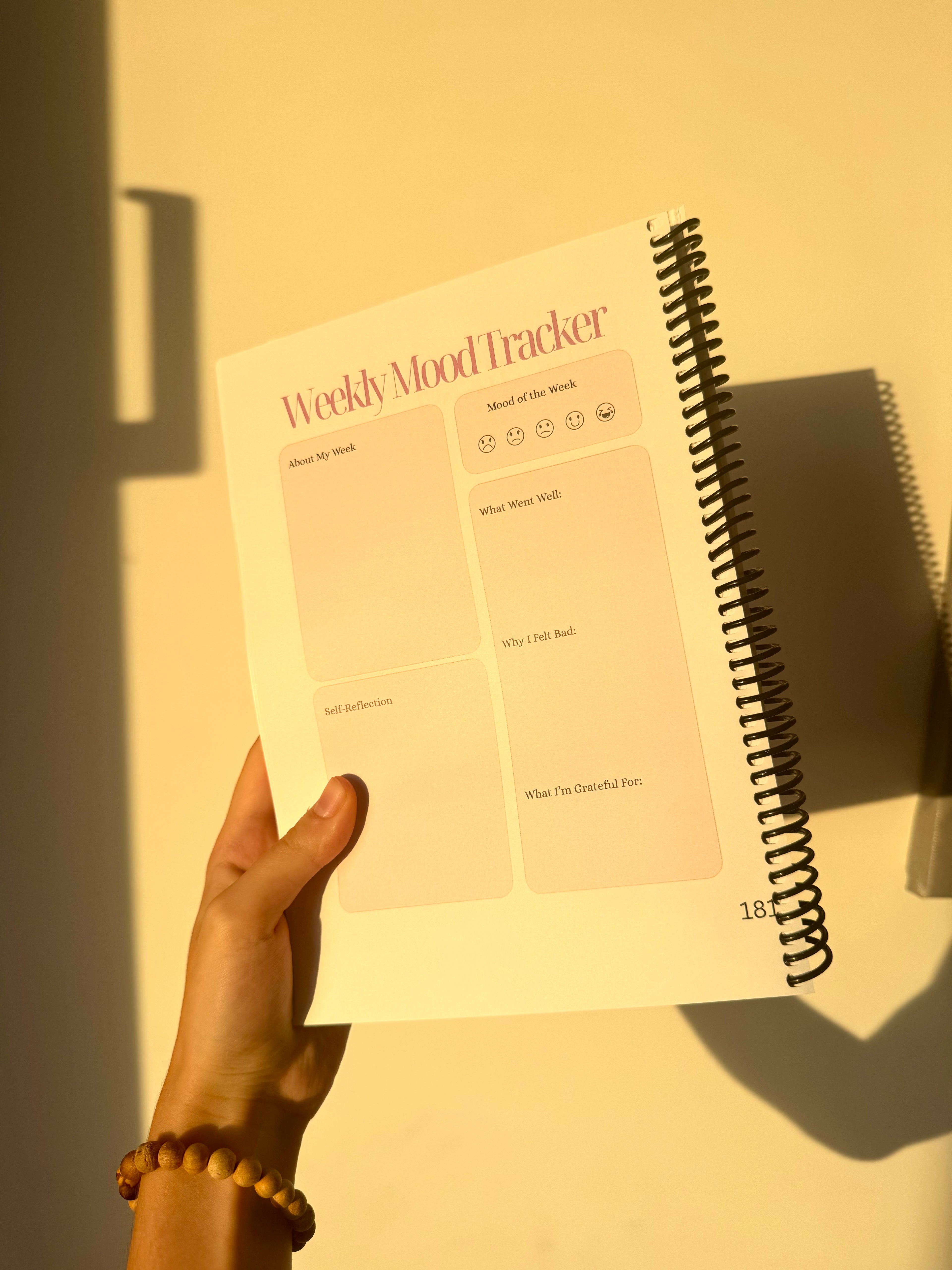 Her Divine Evolution