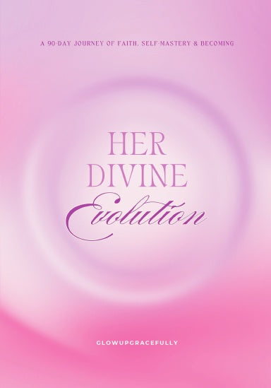 Book Cover Variant Thumbnail
